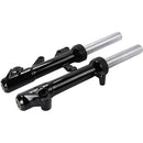 ffffffffffffffffffffffefffdffe27fccff11ff05ff8fff9ffffffffffffff00000000000000000000000000000000