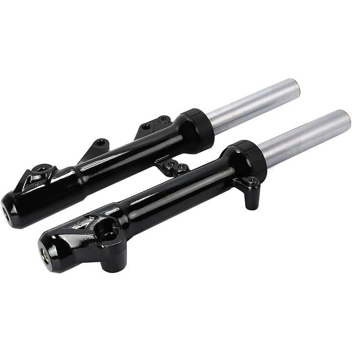 ffffffffffffffffffffffefffdffe27fccff11ff05ff8fff9ffffffffffffff00000000000000000000000000000000