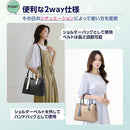 ffff92bfffff80ff803380ff80ff80e780e780e380fb80e780ebffd3ffc7ffe755556469646ba8ac72ab790478008012