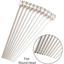 ffffffffff7ffc5ffec7f933fcfffafff57ffd6bf1e5e194e6c4ebe7e7ffffbf000000000000eb1200120000001b0015