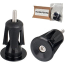 fffffffffff1ff81f7f9f781e3ffc3ffc3f1c581c501e323c123c187e3cfffff000000000010001c00a400a20000a497