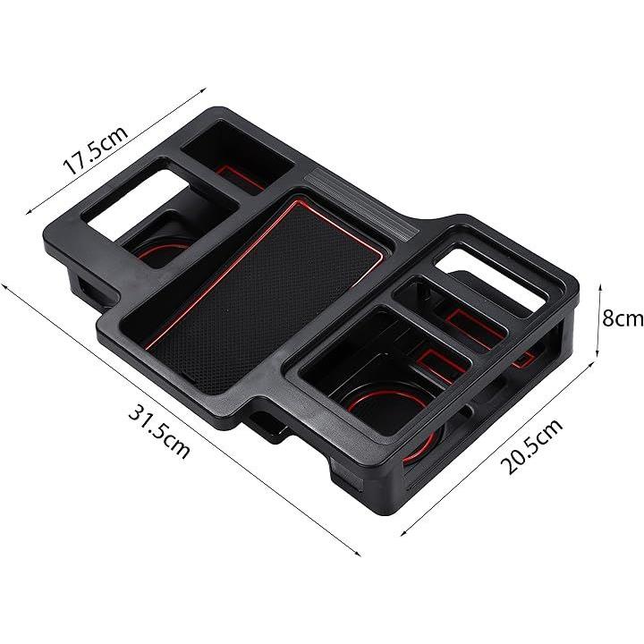 ffffffffe8fff07fe83fc007e013e007e003f003f807fe0bff9fff9fffffffff