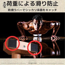 fffff337ffffffff0000000002c6010000001004006407222f0000460c00ffff1c1f181f0000000000000a000000b20b