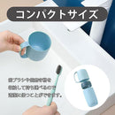 f10fc0018044fffefff6b9fc88fc01fee1ffffffff77d877daf7dcfbfefafefc171592939092939275876b938900908e