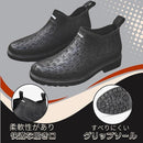 ffffff9ffe1bf813f443c0038103f183f005f03cbff8caf0c3c0871e94009209a2a2a210a200ab00a200ab009bab15ab