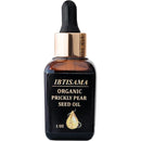 fffffffffffffffffe7ffe7fff3ffd3ffc3ff81ff81ff81ff81ff81ffc3fffff