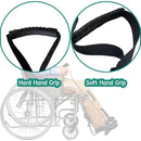 fffffffdfff0ffce819fbfffdd80abfceb7be1dfe23df41fdfdfaf57cbe3bf6700d500d5809c800000d500d5002b0000