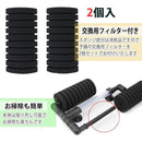 ffffffff8447847f8c4f847f847f847f847fffffff18fe14ac38d217bf5fffbf0000000000aba22b00b3b30052000000