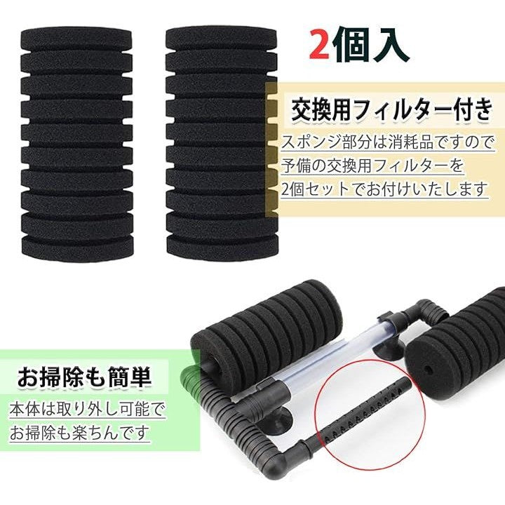 ffffffff8447847f8c4f847f847f847f847fffffff18fe14ac38d217bf5fffbf0000000000aba22b00b3b30052000000