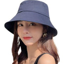 ff7ff807f807f007f007c00380038001ca00e741e883e385e001e860e05ce15e0000a22b00a4a6a3000b0e0700001007