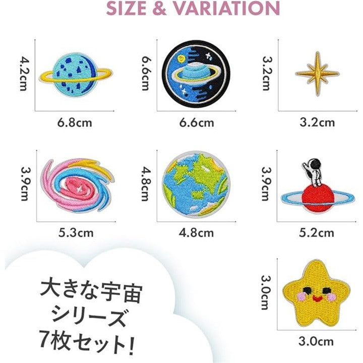 ffffff7fffffec2fc63bff7fffffff7fc63bc631c631fffffffbefe1e3f9fffb0000000000152900008e320092000000