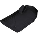 ffffffc7ff81ff81ff00fe00f800f000e0018001c003e007f00ff81ffc3ffe7f00000000000000ab0000b3b300b3b200