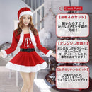 f0fcf8bcf6a0f3eff4fde0ffe9bfeb9f123f1077602f2084ff2fbe399f3affbf