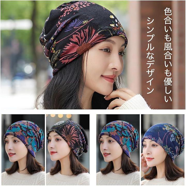 ffff8a30e0108810827080f2d0f0f8f0f072f018c686c082a0c4e4bca2acfff00000000000c9ee0b000b140c00b3009e