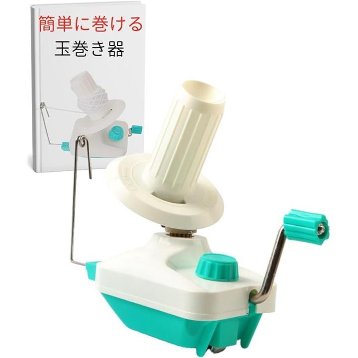 ffff83ff83ff83ff83bf833f823ffa7ff83ffe78fe1ff187f807fe0fffffffff0000000000092e000000220000003128