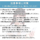 000000000000b83ff83fa80ff93fb80d800ff3bffc3f885fa05fffffe3ffabff