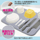 fffff5e7e7bfffff81efc0d3ef81df909fb0d1c0eea0c801ae11878587e3e54f8b8b8b8b00e91e211c12d59f92aea422