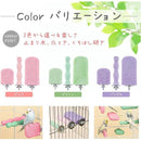 ffc4fffdfff3fff09ff8fffafffff718b430b412ffffffff835183048620840100002b3c00d5806b00f765bc001e1f1d