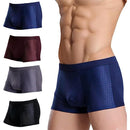 ff5fc35fc35f831fff3fcb0fc32f830fff01c300c3008300ff00c200c2c782c7