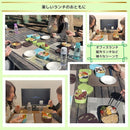 fffffd9f906fa868e050caffddbf8b55c788fff8bfa6a0f08190a28a9a8188863f3f3f3f3ff5090e3fa492893f9c3f12