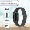 fffffdffb9bf003fffcfe793ff33f633f631f639fe39e733ff33ff93efc3180092909090860089887b0000726c000000