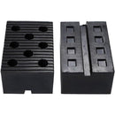 ffffffffc091c081c081c081c081c0a1c081c0aa81ae8088c080c081c881ffff0000000000b300b30000000000a200ab