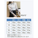 cfff807f9c7f847f80ff807f801fc67f8001ffffffffffdfdbfffbdfdbffffff