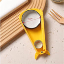 fe70fca4f0c7e02b88c805e479c77c0738079207a7179f273f877fc7ff87ffff151c14121016140f14151b1211101212