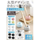 ffffb6efbf3dff1360879a7f81b17fe2741157d407ed7c2f7fe307ff077007b000000000918e8b181c01171512ab2b17