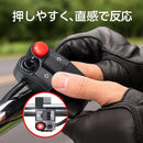 389708583306000000fc7c0de406c5cce434e7e0d1ff867d80308e0071007f00363834323b270404f9b3b310b3a2eb09