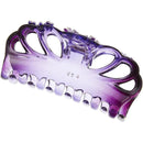 ffffffffffffffffe17fca1faa07805d87f29ffcf7f2ffe0ffc1fff9ffffffff0000000000bbd20000beb1ba000000cd