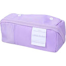 ffffffffffffffffffffffffc00f8000800080d080c0e0c0ff81ffffffffffff000000000000000000bcbcbf000000bd