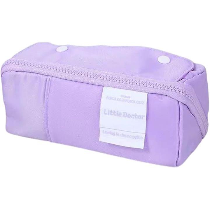 ffffffffffffffffffffffffc00f8000800080d080c0e0c0ff81ffffffffffff000000000000000000bcbcbf000000bd