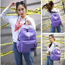 bdf7a013b7c7d399ffedffe99dc895a89b80887998fcc037807ce07980118013