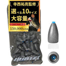 ffbfce3fc03fc03fc83fc03fc333e83bc03bc023c033c03fc03fe233ed33e033001c120000225500001e240000abab00