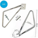 ffff9fff8f9f9e3ff31fdff7fffeefeffaedf7fdffdcdfbdffb3ff4ffc3ffeff