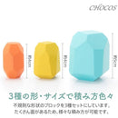 fffffff8ffffffffffffffc3ccc188c188418841ccc3ffe3dfdfffffffffffff0000000000000000000024830000009c