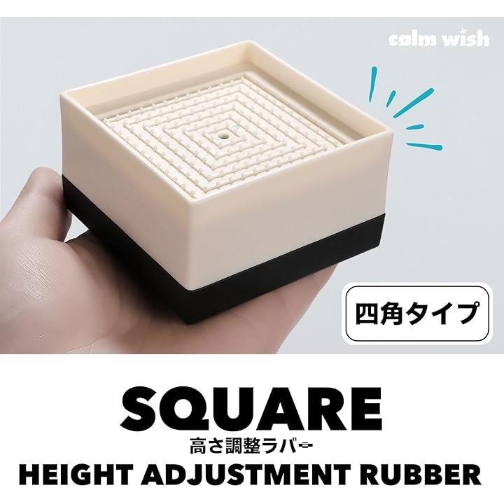 ffffffffffbfc75fcff787c7c0070007401f002f002ffffff417f4d7ffffffff809b9b93801a1412061c2b9a00000000