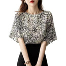 f91ffd1ff91ff91ff00ff807f283f263e2e3fc03f407fc0ffe2ffa3ffa0ff80f00001000001b1019001a19090000eb00