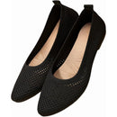 ffffff3bfe01fe00fc00f908fb18f219e433e873c06380038007800ff81ff87f00000000000010100012100d00221c22