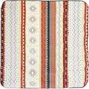 ffff9513e517f715d515f716f517e516d736d537d717f515f737d717f717b71600b5ab1b2b090a0bd5040b0a2b050804