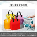 0000fffff8dffffffffffbfff5bfe8fef1efd01dc02dc002c018fdfd000000000000000000b3b3b30023e7890017fff0