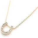 ffffffffff7fff7ffffefffffffdfffbfefffefffeeffc1ffd3ffc3ffc7ffeff00000000000000000000000000001400