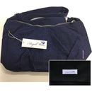 fffffffffe0fe00fc0018001800088008c808000800080008000ff9cff80ff80