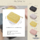 ffffffffffff4011bfd1bbdf30db20d920df35d93fd93fdf3fd92fd13fd9001f1f1f1f1f000000229020eb1f1200001e