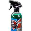 fffff87ffc1ffc5ffa1ffa3ffe3ffe9ffc1ffc1ffc1ffc5ffe3ffc1ffc1ffc1f000000000000b10000006b0000008400