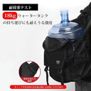 ffff81fffffecffcfeacffe8ffc0ff00ff00ff00ff00fd00f000f180f1c0c00c6b0000006b6b0096000000ab6b000000