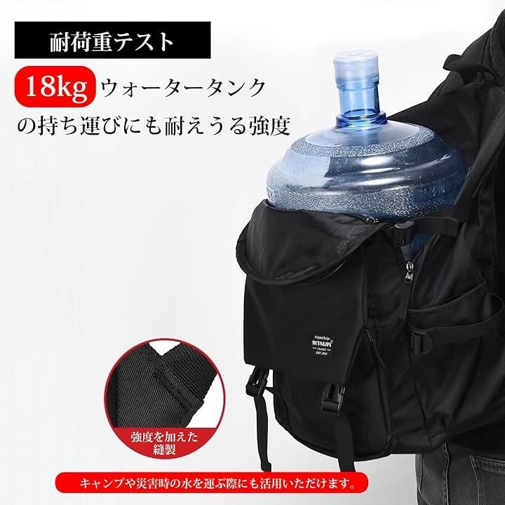 ffff81fffffecffcfeacffe8ffc0ff00ff00ff00ff00fd00f000f180f1c0c00c6b0000006b6b0096000000ab6b000000