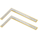 fffffffffffffffff9fff47fef1fdbc7b4f1ef1cdfc7bff1fffcffffffffffff000000000064000000c7b92100000000