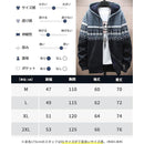 ffbebfe9ffc9ffd0ff80ff80ff84ff84ff800000ffffffffffffffffdb7dffff